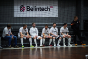 <a href="https://st.getinfootball.com/albums/1093465/67d61e739d8ab_1920.jpg" target="_blank">Завантажити оригінал</a>