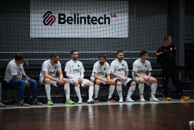<a href="https://st.getinfootball.com/albums/1093465/67d61e739d8ab_1920.jpg" target="_blank">Завантажити оригінал</a>