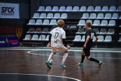 <a href="https://st.getinfootball.com/albums/1093465/67d61e76957d2_1920.jpg" target="_blank">Завантажити оригінал</a>