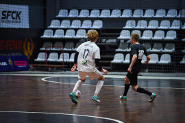 <a href="https://st.getinfootball.com/albums/1093465/67d61e76957d2_1920.jpg" target="_blank">Завантажити оригінал</a>