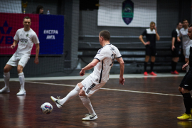 <a href="https://st.getinfootball.com/albums/1093465/67d61e79786ad_1920.jpg" target="_blank">Завантажити оригінал</a>