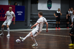 <a href="https://st.getinfootball.com/albums/1093465/67d61e79786ad_1920.jpg" target="_blank">Завантажити оригінал</a>