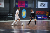 <a href="https://st.getinfootball.com/albums/1093465/67d61e7b74c03_1920.jpg" target="_blank">Завантажити оригінал</a>