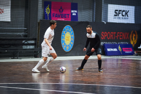 <a href="https://st.getinfootball.com/albums/1093465/67d61e7b74c03_1920.jpg" target="_blank">Завантажити оригінал</a>