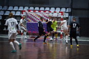 <a href="https://st.getinfootball.com/albums/1093465/67d61e7da00b0_1920.jpg" target="_blank">Завантажити оригінал</a>