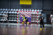 <a href="https://st.getinfootball.com/albums/1093465/67d61e80a4d5b_1920.jpg" target="_blank">Завантажити оригінал</a>