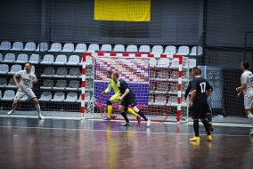 <a href="https://st.getinfootball.com/albums/1093465/67d61e80a4d5b_1920.jpg" target="_blank">Завантажити оригінал</a>