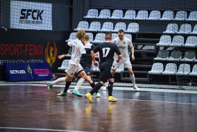 <a href="https://st.getinfootball.com/albums/1093465/67d61e837c319_1920.jpg" target="_blank">Завантажити оригінал</a>