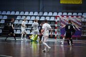 <a href="https://st.getinfootball.com/albums/1093465/67d61e869c435_1920.jpg" target="_blank">Завантажити оригінал</a>