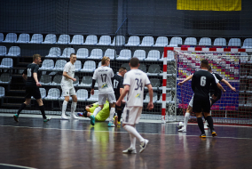 <a href="https://st.getinfootball.com/albums/1093465/67d61e869c435_1920.jpg" target="_blank">Завантажити оригінал</a>