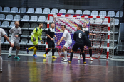 <a href="https://st.getinfootball.com/albums/1093465/67d61e8983afa_1920.jpg" target="_blank">Завантажити оригінал</a>