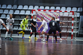 <a href="https://st.getinfootball.com/albums/1093465/67d61e8983afa_1920.jpg" target="_blank">Завантажити оригінал</a>