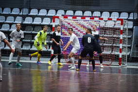 <a href="https://st.getinfootball.com/albums/1093465/67d61e8983afa_1920.jpg" target="_blank">Завантажити оригінал</a>