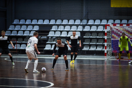 <a href="https://st.getinfootball.com/albums/1093465/67d61e8c9c06c_1920.jpg" target="_blank">Завантажити оригінал</a>