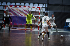 <a href="https://st.getinfootball.com/albums/1093465/67d61e8f7a45f_1920.jpg" target="_blank">Завантажити оригінал</a>