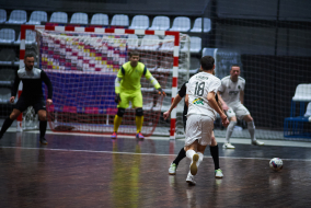 <a href="https://st.getinfootball.com/albums/1093465/67d61e8f7a45f_1920.jpg" target="_blank">Завантажити оригінал</a>