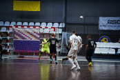 <a href="https://st.getinfootball.com/albums/1093465/67d61e91720cb_1920.jpg" target="_blank">Завантажити оригінал</a>