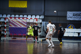 <a href="https://st.getinfootball.com/albums/1093465/67d61e91720cb_1920.jpg" target="_blank">Завантажити оригінал</a>