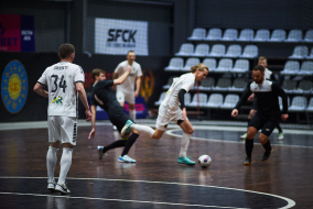 <a href="https://st.getinfootball.com/albums/1093465/67d61e939cec1_1920.jpg" target="_blank">Завантажити оригінал</a>