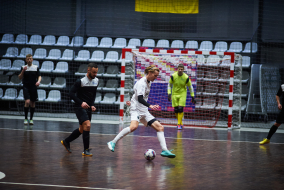 <a href="https://st.getinfootball.com/albums/1093465/67d61e96a9666_1920.jpg" target="_blank">Завантажити оригінал</a>