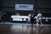 <a href="https://st.getinfootball.com/albums/1093465/67d61e997770d_1920.jpg" target="_blank">Завантажити оригінал</a>