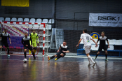 <a href="https://st.getinfootball.com/albums/1093465/67d61e9b79e4a_1920.jpg" target="_blank">Завантажити оригінал</a>