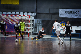 <a href="https://st.getinfootball.com/albums/1093465/67d61e9b79e4a_1920.jpg" target="_blank">Завантажити оригінал</a>