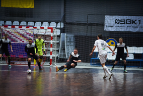 <a href="https://st.getinfootball.com/albums/1093465/67d61e9b79e4a_1920.jpg" target="_blank">Завантажити оригінал</a>