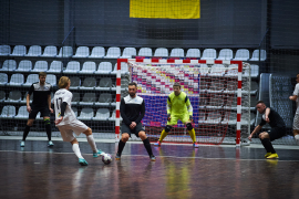 <a href="https://st.getinfootball.com/albums/1093465/67d61e9d76d97_1920.jpg" target="_blank">Завантажити оригінал</a>
