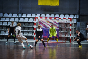 <a href="https://st.getinfootball.com/albums/1093465/67d61e9d76d97_1920.jpg" target="_blank">Завантажити оригінал</a>