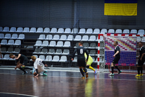 <a href="https://st.getinfootball.com/albums/1093465/67d61e9f7c598_1920.jpg" target="_blank">Завантажити оригінал</a>