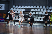 <a href="https://st.getinfootball.com/albums/1093465/67d61ea277a01_1920.jpg" target="_blank">Завантажити оригінал</a>