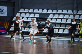 <a href="https://st.getinfootball.com/albums/1093465/67d61ea277a01_1920.jpg" target="_blank">Завантажити оригінал</a>