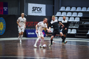<a href="https://st.getinfootball.com/albums/1093465/67d61ea4798ac_1920.jpg" target="_blank">Завантажити оригінал</a>