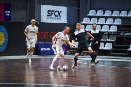 <a href="https://st.getinfootball.com/albums/1093465/67d61ea4798ac_1920.jpg" target="_blank">Завантажити оригінал</a>