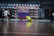 <a href="https://st.getinfootball.com/albums/1093465/67d61ea7821ce_1920.jpg" target="_blank">Завантажити оригінал</a>