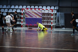<a href="https://st.getinfootball.com/albums/1093465/67d61ea7821ce_1920.jpg" target="_blank">Завантажити оригінал</a>