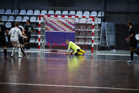 <a href="https://st.getinfootball.com/albums/1093465/67d61ea7821ce_1920.jpg" target="_blank">Завантажити оригінал</a>
