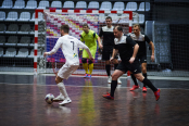 <a href="https://st.getinfootball.com/albums/1093465/67d61eaa9cfe1_1920.jpg" target="_blank">Завантажити оригінал</a>