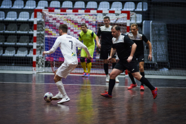 <a href="https://st.getinfootball.com/albums/1093465/67d61eaa9cfe1_1920.jpg" target="_blank">Завантажити оригінал</a>