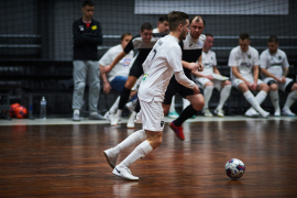 <a href="https://st.getinfootball.com/albums/1093465/67d61ead76529_1920.jpg" target="_blank">Завантажити оригінал</a>