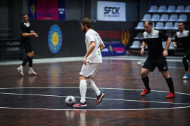 <a href="https://st.getinfootball.com/albums/1093465/67d61eaf7dc3f_1920.jpg" target="_blank">Завантажити оригінал</a>