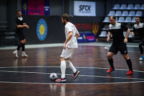 <a href="https://st.getinfootball.com/albums/1093465/67d61eaf7dc3f_1920.jpg" target="_blank">Завантажити оригінал</a>
