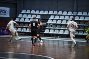 <a href="https://st.getinfootball.com/albums/1093465/67d61eb299ff6_1920.jpg" target="_blank">Завантажити оригінал</a>
