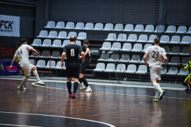<a href="https://st.getinfootball.com/albums/1093465/67d61eb299ff6_1920.jpg" target="_blank">Завантажити оригінал</a>