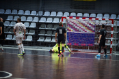 <a href="https://st.getinfootball.com/albums/1093465/67d61eb591cec_1920.jpg" target="_blank">Завантажити оригінал</a>