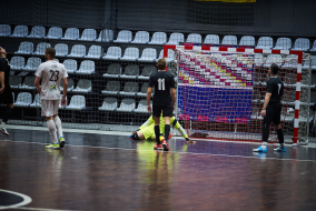 <a href="https://st.getinfootball.com/albums/1093465/67d61eb591cec_1920.jpg" target="_blank">Завантажити оригінал</a>