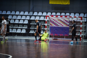 <a href="https://st.getinfootball.com/albums/1093465/67d61eb8798c8_1920.jpg" target="_blank">Завантажити оригінал</a>