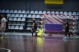 <a href="https://st.getinfootball.com/albums/1093465/67d61eb8798c8_1920.jpg" target="_blank">Завантажити оригінал</a>