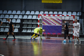 <a href="https://st.getinfootball.com/albums/1093465/67d61ebb80ae2_1920.jpg" target="_blank">Завантажити оригінал</a>